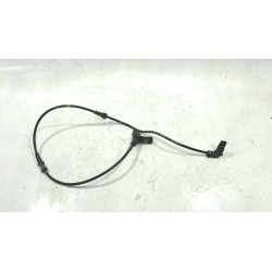 CAPTADORES ABS DELANTERO A2045400005 