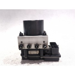 NUCLEO ABS 0265800363 