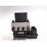 Recambio de nucleo abs para seat ibiza (6l1)(04.2002) 1.9 tdi referencia OEM IAM 0265800363  