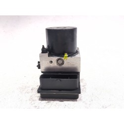 Recambio de nucleo abs para seat ibiza (6l1)(04.2002) 1.9 tdi referencia OEM IAM 0265800363  