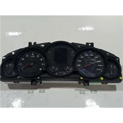 CUADRO COMPLETO 7L5920870 