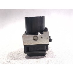 Recambio de nucleo abs para seat ibiza (6l1)(04.2002) 1.9 tdi referencia OEM IAM 0265800363  