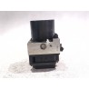 Recambio de nucleo abs para seat ibiza (6l1)(04.2002) 1.9 tdi referencia OEM IAM 0265800363  