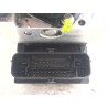 Recambio de nucleo abs para seat ibiza (6l1)(04.2002) 1.9 tdi referencia OEM IAM 0265800363  