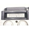 Recambio de nucleo abs para seat ibiza (6l1)(04.2002) 1.9 tdi referencia OEM IAM 0265800363  