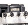 Recambio de nucleo abs para seat ibiza (6l1)(04.2002) 1.9 tdi referencia OEM IAM 0265800363  