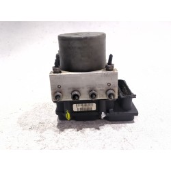 NUCLEO ABS 0265800395 