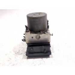 Recambio de nucleo abs para citroën c4 i (lc_) 1.6 hdi referencia OEM IAM 0265800395  