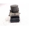 Recambio de nucleo abs para citroën c4 i (lc_) 1.6 hdi referencia OEM IAM 0265800395  