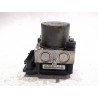 Recambio de nucleo abs para citroën c4 i (lc_) 1.6 hdi referencia OEM IAM 0265800395  