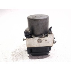 Recambio de nucleo abs para citroën c4 i (lc_) 1.6 hdi referencia OEM IAM 0265800395  