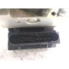 Recambio de nucleo abs para citroën c4 i (lc_) 1.6 hdi referencia OEM IAM 0265800395  