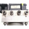 Recambio de nucleo abs para citroën c4 i (lc_) 1.6 hdi referencia OEM IAM 0265800395  