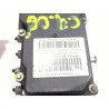 Recambio de nucleo abs para citroën c4 i (lc_) 1.6 hdi referencia OEM IAM 0265800395  