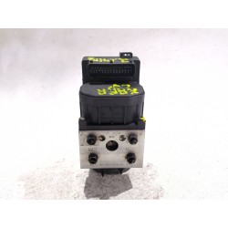 NUCLEO ABS 0273004440 