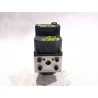 Recambio de nucleo abs para citroën xsara (n1) 2.0 hdi 90 referencia OEM IAM 0273004440  