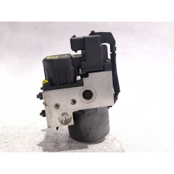 Recambio de nucleo abs para citroën xsara (n1) 2.0 hdi 90 referencia OEM IAM 0273004440  