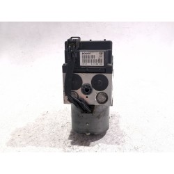 Recambio de nucleo abs para citroën xsara (n1) 2.0 hdi 90 referencia OEM IAM 0273004440  