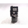 Recambio de nucleo abs para citroën xsara (n1) 2.0 hdi 90 referencia OEM IAM 0273004440  