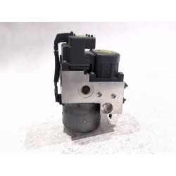 Recambio de nucleo abs para citroën xsara (n1) 2.0 hdi 90 referencia OEM IAM 0273004440  