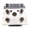 Recambio de nucleo abs para citroën xsara (n1) 2.0 hdi 90 referencia OEM IAM 0273004440  