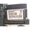 Recambio de nucleo abs para citroën xsara (n1) 2.0 hdi 90 referencia OEM IAM 0273004440  