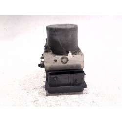 Recambio de nucleo abs para renault megane ii sedán (lm0/1_) 1.9 dci (lm0g, lm1g, lm2c) referencia OEM IAM 0265800440  