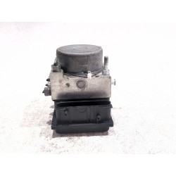 Recambio de nucleo abs para renault clio iii dci referencia OEM IAM 0265800559  