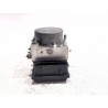 Recambio de nucleo abs para renault clio iii dci referencia OEM IAM 0265800559  