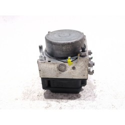 Recambio de nucleo abs para renault clio iii dci referencia OEM IAM 0265800559  