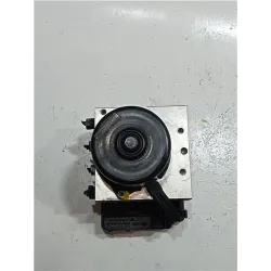 NUCLEO ABS 56TE2AAY2 10094614023 