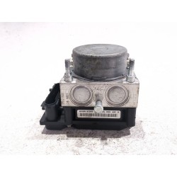 Recambio de nucleo abs para renault clio iii dci referencia OEM IAM 0265800559  