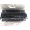 Recambio de nucleo abs para renault clio iii dci referencia OEM IAM 0265800559  