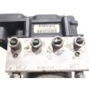 Recambio de nucleo abs para renault clio iii dci referencia OEM IAM 0265800559  