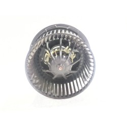 Recambio de motor calefaccion para renault megane ii (bm0/1_, cm0/1_) 1.4 16v (bm0b, cm0b) referencia OEM IAM 030911X  