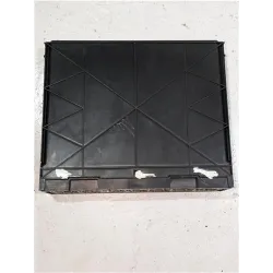 MODULO CONFORT GM13504342 