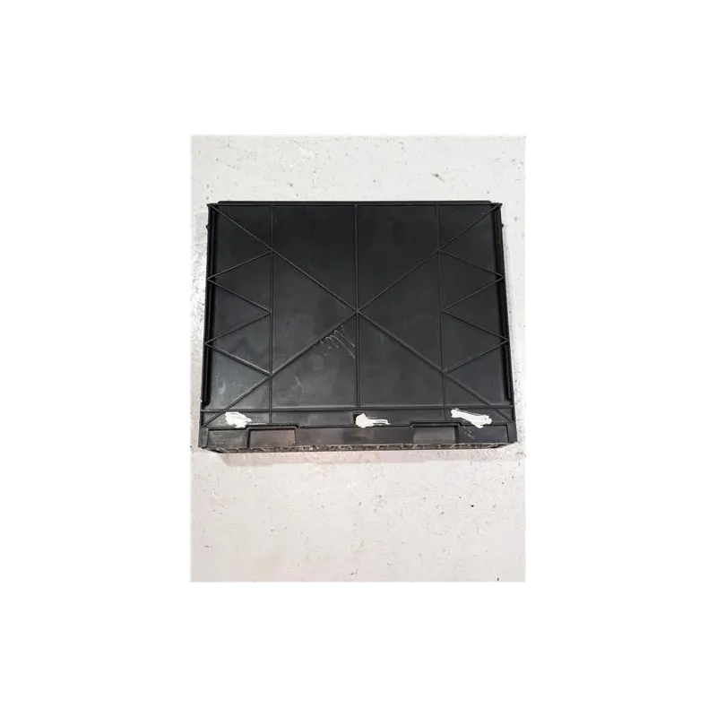 Recambio de modulo confort para opel insignia berlina (2008) 2.0 cdti referencia OEM IAM GM13504342  