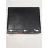Recambio de modulo confort para opel insignia berlina (2008) 2.0 cdti referencia OEM IAM GM13504342  