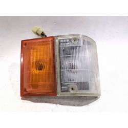 Recambio de piloto intermitente lateral delantero derecho para toyota model f (cr2_, yr2_, yr3_) 1.8 de luxe (yr20_) referencia 