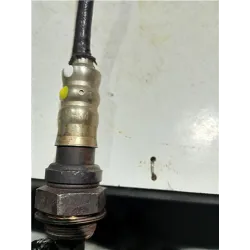 Recambio de sonda lambda para kia rio (bc)(2000) 1.3 referencia OEM IAM NTK0ZK517K4  