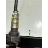 Recambio de sonda lambda para kia rio (bc)(2000) 1.3 referencia OEM IAM NTK0ZK517K4  
