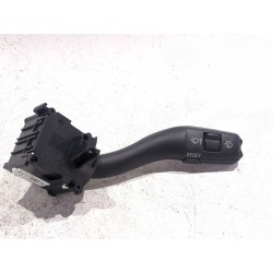 MANDO LIMPIA 8E0953503B 