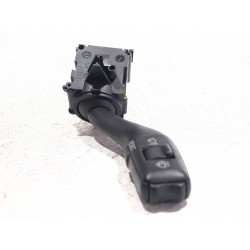 Recambio de mando limpia para audi a4 b7 (8ec) 2.0 tdi referencia OEM IAM 8E0953503B  