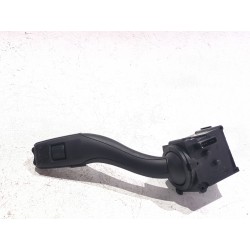 Recambio de mando limpia para audi a4 b7 (8ec) 2.0 tdi referencia OEM IAM 8E0953503B  