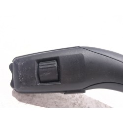 Recambio de mando limpia para audi a4 b7 (8ec) 2.0 tdi referencia OEM IAM 8E0953503B  