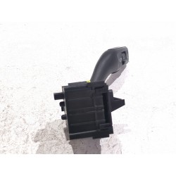 Recambio de mando limpia para audi a4 b7 (8ec) 2.0 tdi referencia OEM IAM 8E0953503B  