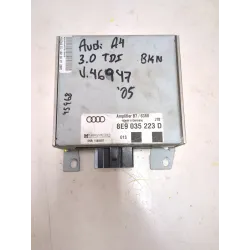 MODULO ELECTRONICO 8E9035223D 