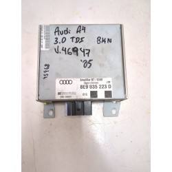 MODULO ELECTRONICO 8E9035223D 