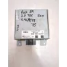 Recambio de modulo electronico para audi a4 b7 avant (8ed) 3.0 tdi quattro referencia OEM IAM 8E9035223D  