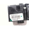 Recambio de mando limpia para audi a4 b7 (8ec) 2.0 tdi referencia OEM IAM 8E0953503B  